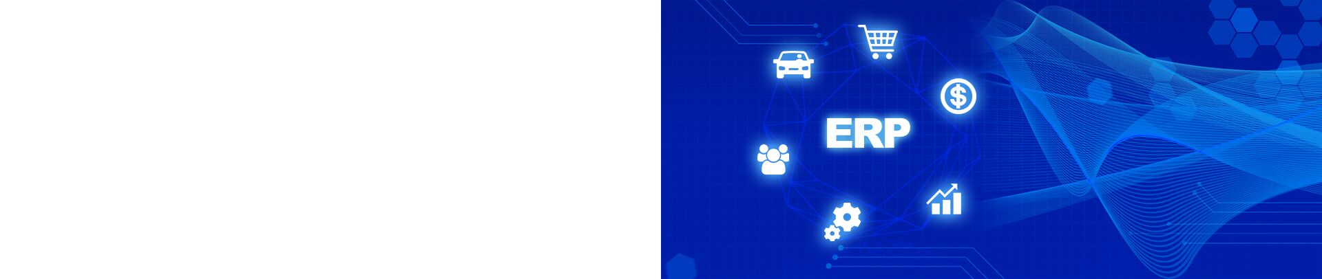 研發(fā)創(chuàng)新